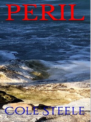 cover image of Peril